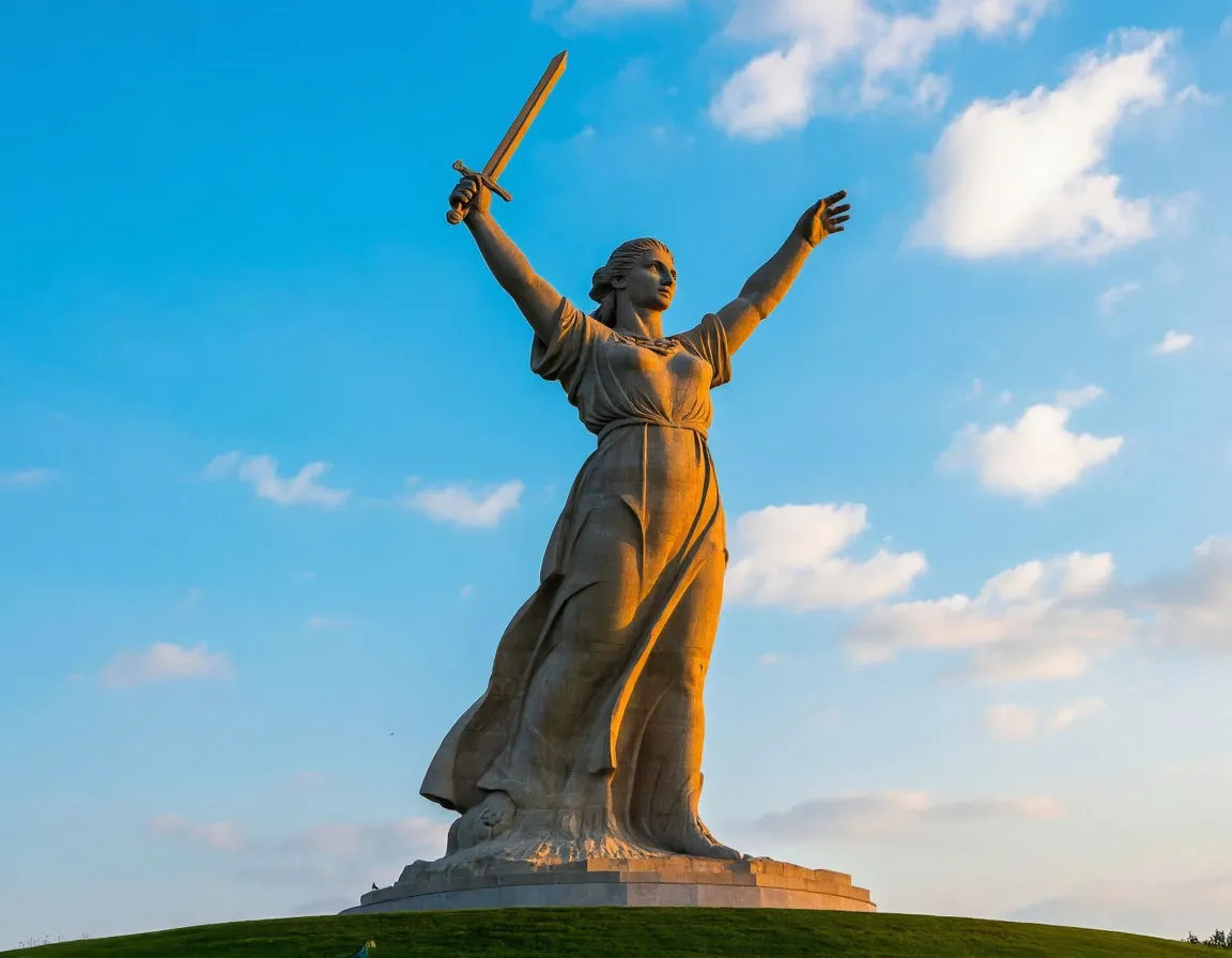 Спецстали: в чем уникальность волгоградского металлургического завода?